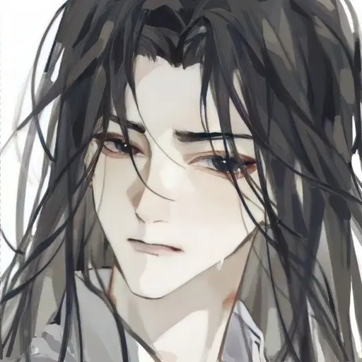 U0u의 경 민