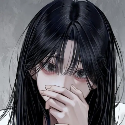 U_oT의 경 민