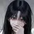 경 민