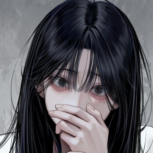 경 민