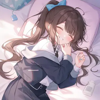 Profile image of 이로다