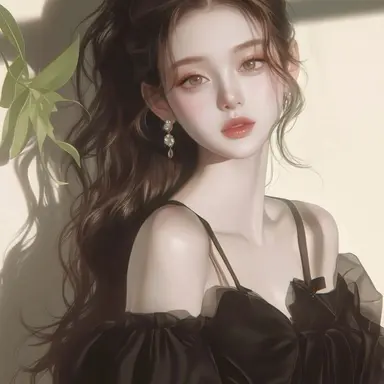 Profile image of 이하연