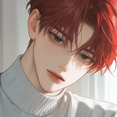 Profile image of 한도혁