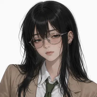 Profile image of 한수연