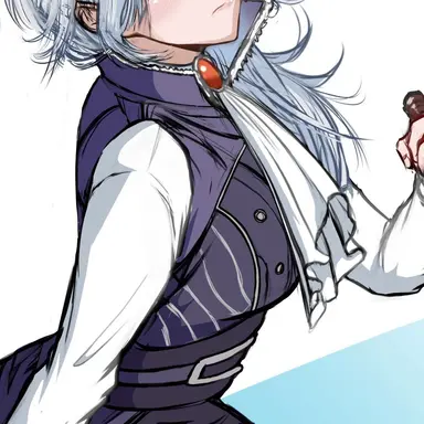 Profile image of Willow