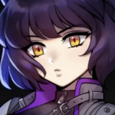Profile image of Blake
