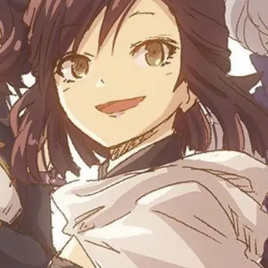Profile image of Summer