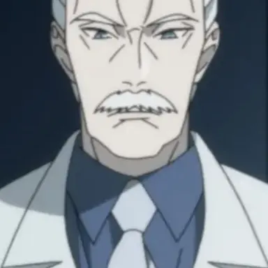 Profile image of Jacques
