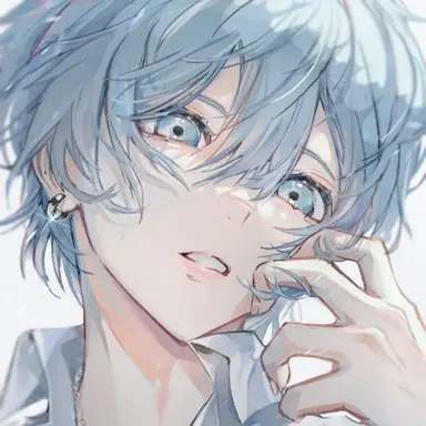 Profile image of 강은실