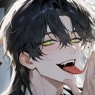 Profile image of 蛇らく