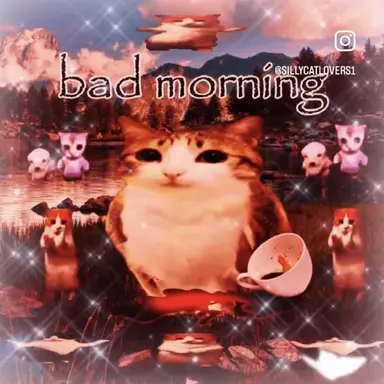 Profile image of 원점