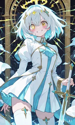 Profile image of エク
