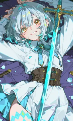 Profile image of エク
