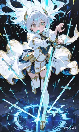 Profile image of エク