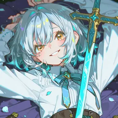 Profile image of エク