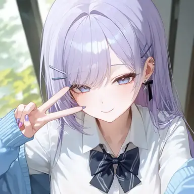 Profile image of みそら
