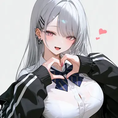Profile image of あかり