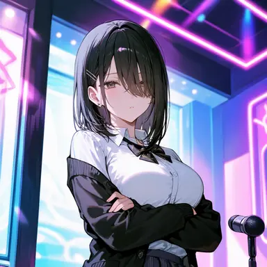 Profile image of はるか