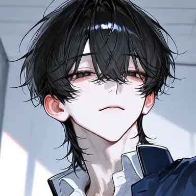 Profile image of 코우키