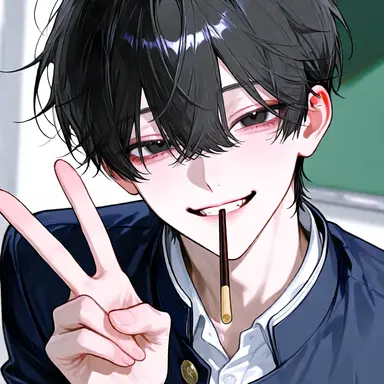Profile image of 카나타