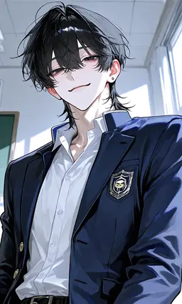 Profile image of 코우키