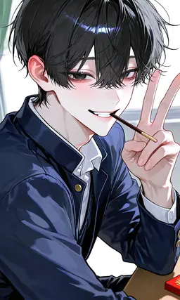 Profile image of 카나타