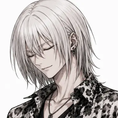 Profile image of シュタイナー