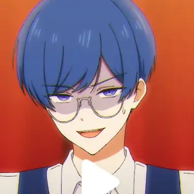 Profile image of いふ