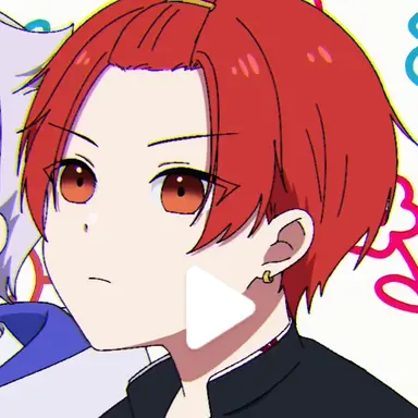 Profile image of りうら