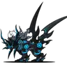 Profile image of 흑수 가오우