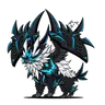 Profile image of 흑수 가르디언