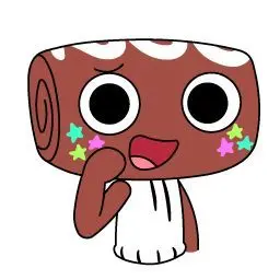 Profile image of 코스모