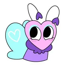 Profile image of 플러터