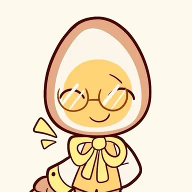 Profile image of 에그슨