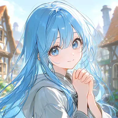 Profile image of ララ