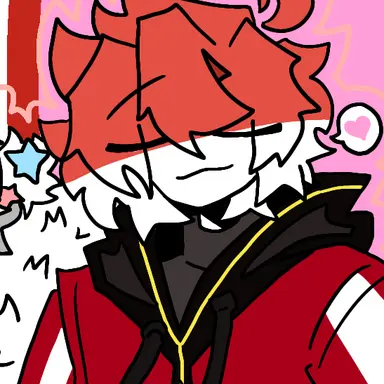 Profile image of 인도네시아
