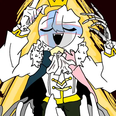 Profile image of 당신