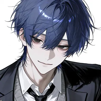 Profile image of 冬樹