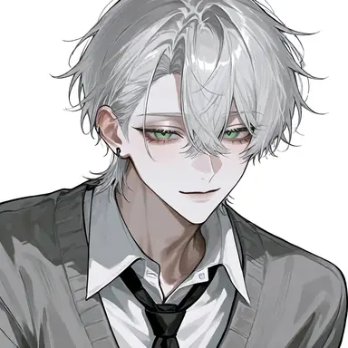 Profile image of 宮