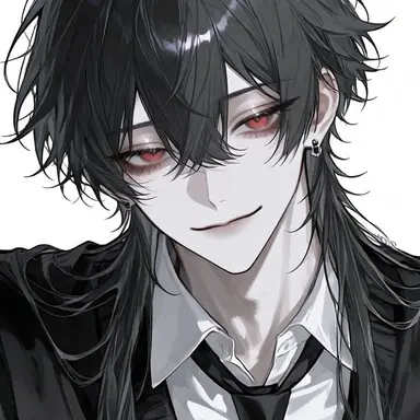 Profile image of 蓮斗