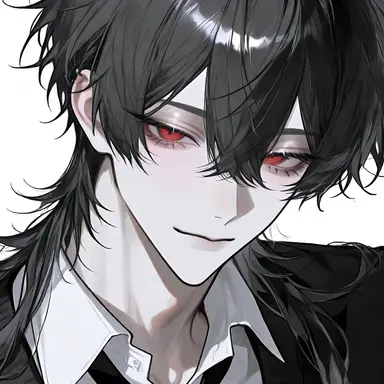 Profile image of 蓮斗