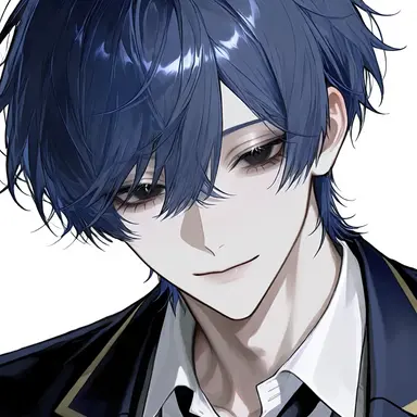 Profile image of 冬樹
