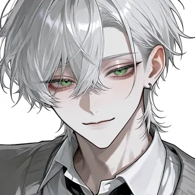 Profile image of 宮