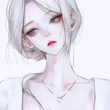 Profile image of 비올라 해리슨