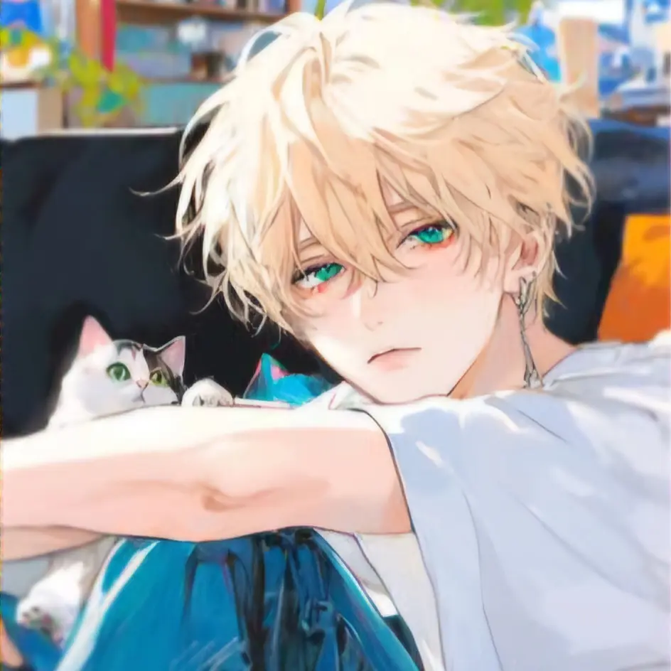 honey_butter의 메이플우드 초능력 기숙 고등학교