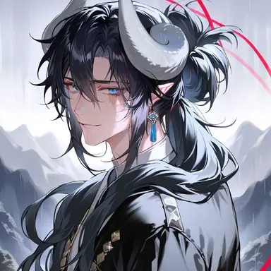 Profile image of アニス