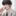 강지혁