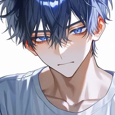 Profile image of 花崎 葵