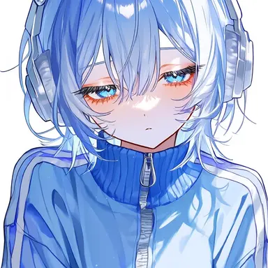 Profile image of 天谷 使音