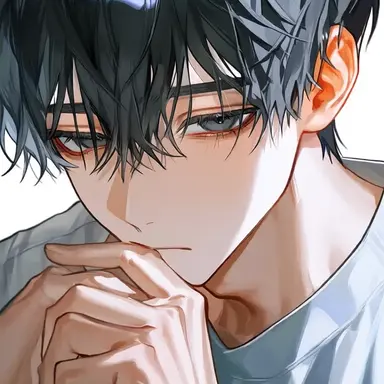 Profile image of 宮前 律